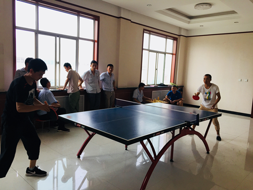 圖片3.png 圖片3.png